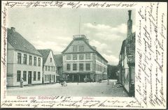 rathaus1900