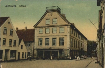 rathaus1910