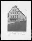 rathaus1915
