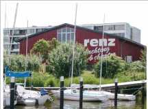 renz-yachting