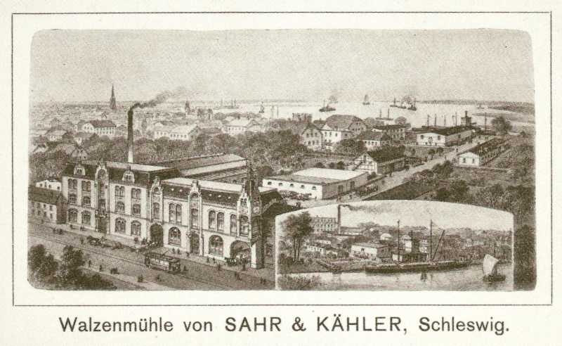 sahrundkaehler