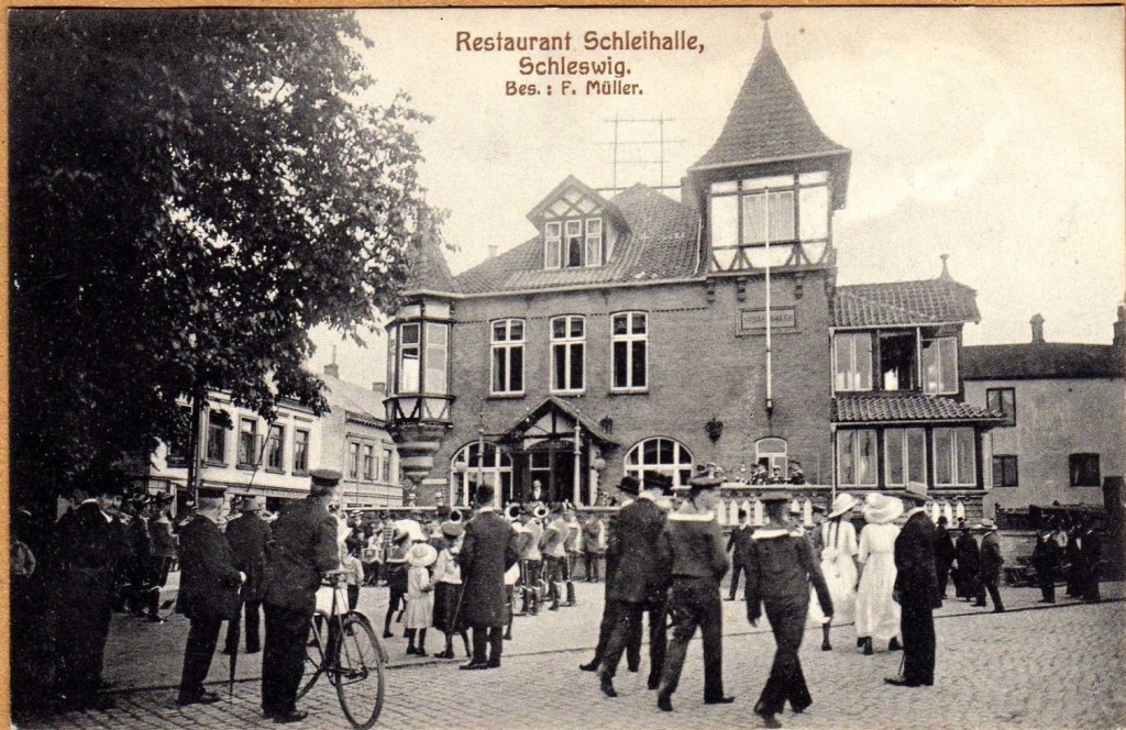 schleihalle1912