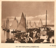 schleihallenbruecke