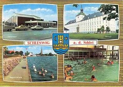 schwimmhalle