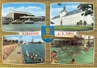 schwimmhalle