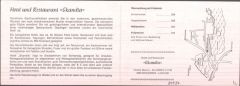 skandia