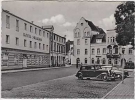 skandia1958