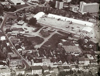 stadtfeld1985-1