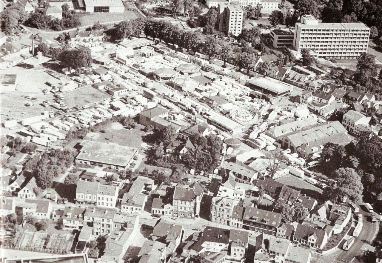 stadtfeld1985-2