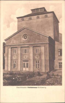 stadttheater-restaurant