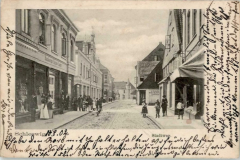 stadtweg1901