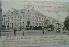 stadtweg1903