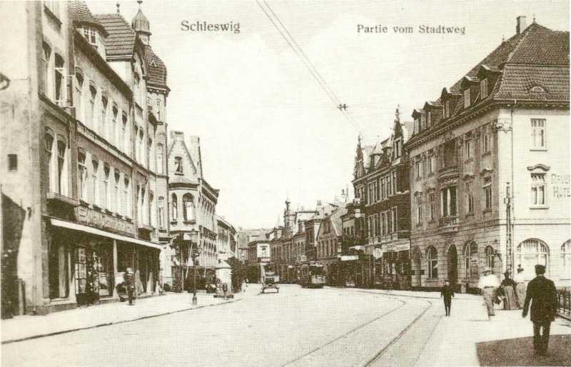 stadtweg1910