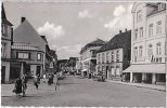 stadtweg1958