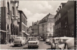 stadtweg, 1962