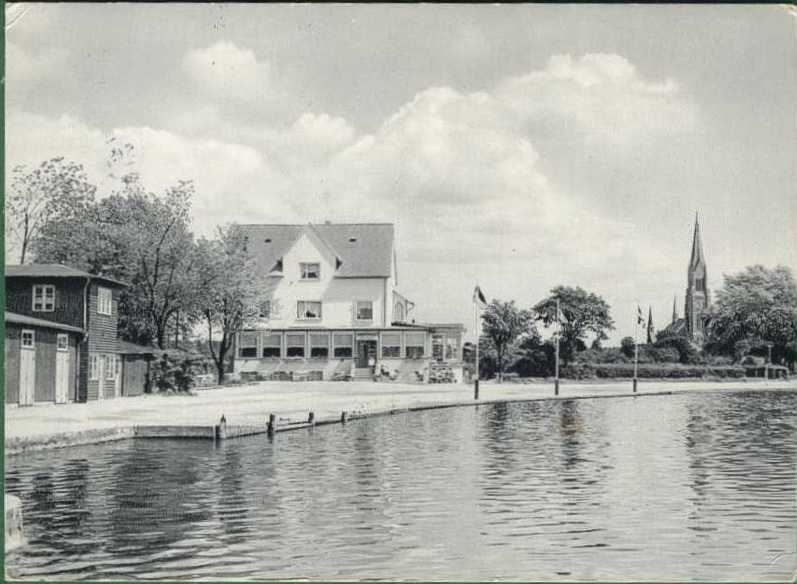 strandhalle1960