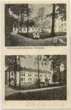 versorgungskrankenhaus1914