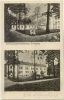versorgungskrankenhaus1914