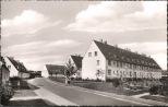 waldemarsweg1961