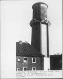 wasserturm1909