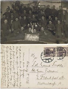 weihnachten1920