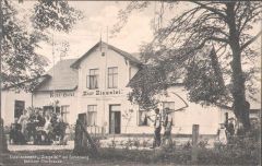 zurziegelei