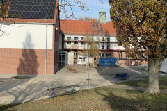 BLS-Spaziergang