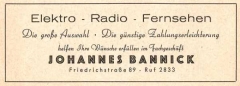 Bannick-Friedrichstrasse89