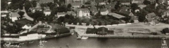 Hafen1940