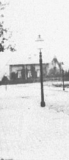 HausmitLaterne