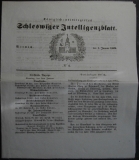 Intelligenzblatt1862