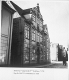 LangeStrasse9-11