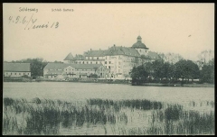 SchlossGottorp1913
