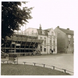 Schubystr91