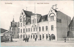 StadtHamburg 1913