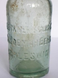 bierflasche1