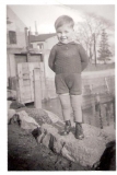 einknabe1942