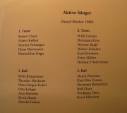 gesangverein1989namen