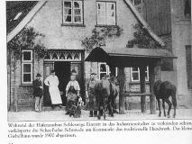 kornmarkt-vor1900