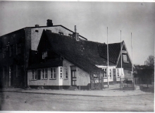 schipperhus1