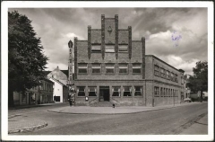 schleihalle1959