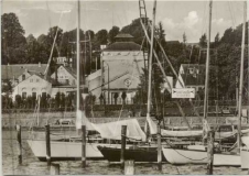 schleswig1960