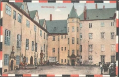 schloss1916