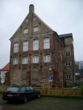 seitenansicht seitenansicht