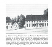 Hesterberg 1