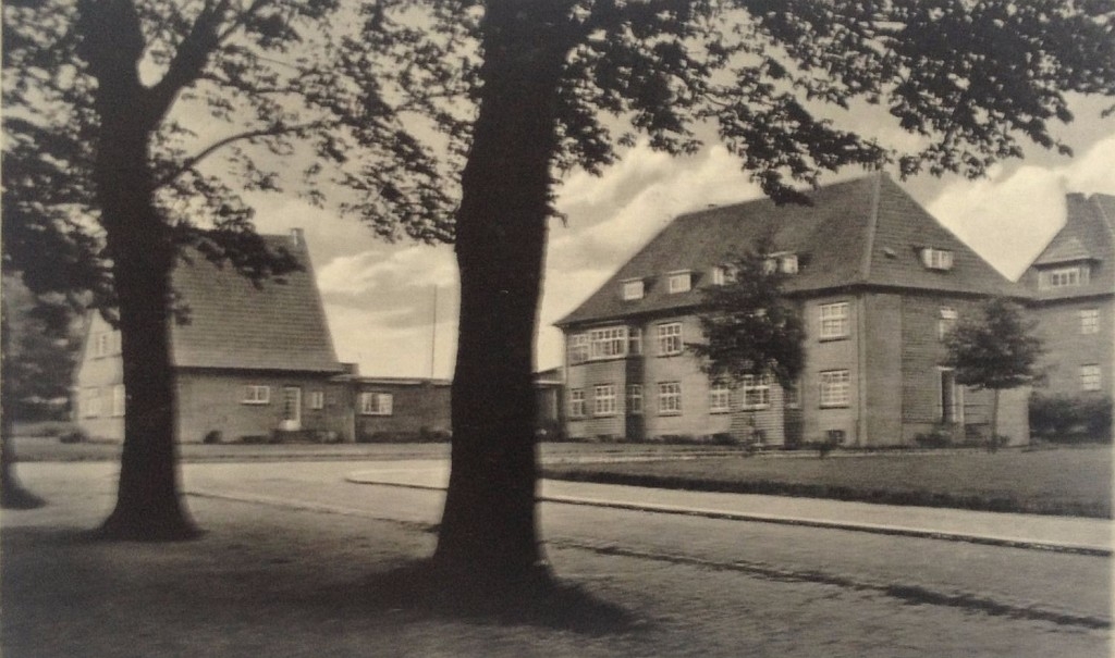 AlleeChemnitzstrasse1943