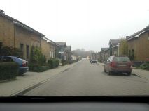 AngelnerStrasse2011