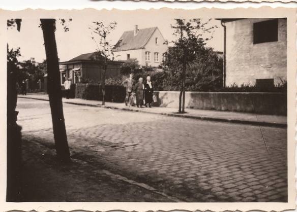 Bahnhofstrasse18gegenueber