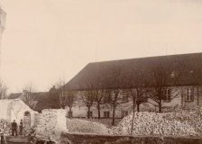 BaustelleAusschnitt