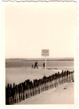 BetretenVerboten1962